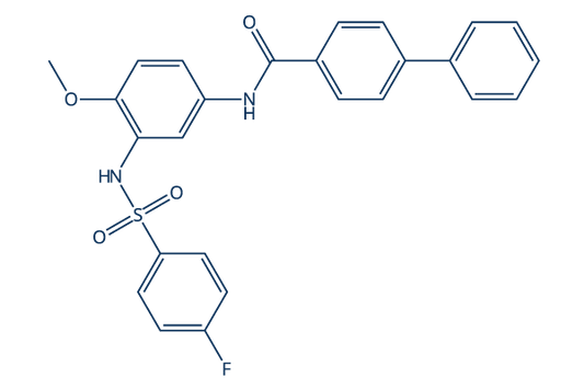 SN-001