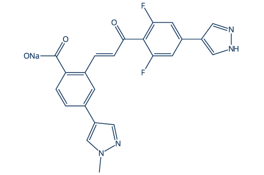HOIPIN-8