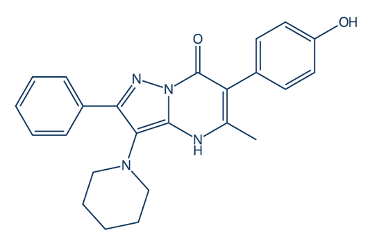 AGI-24512