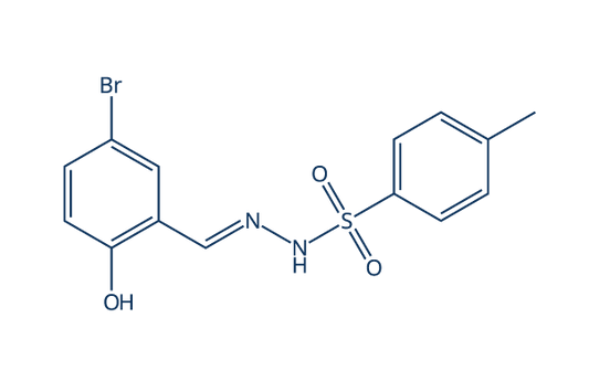 dCeMM1