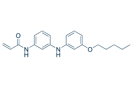 HC-258