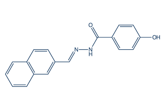 SLU-PP-332