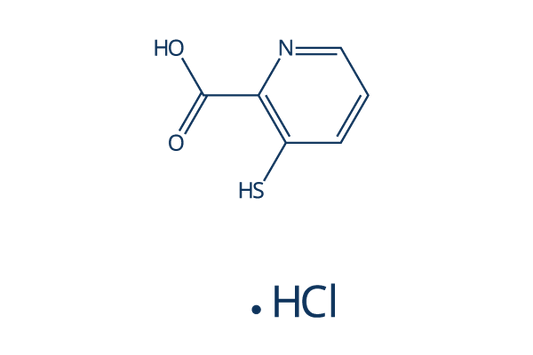 SKF-34288 hydrochloride