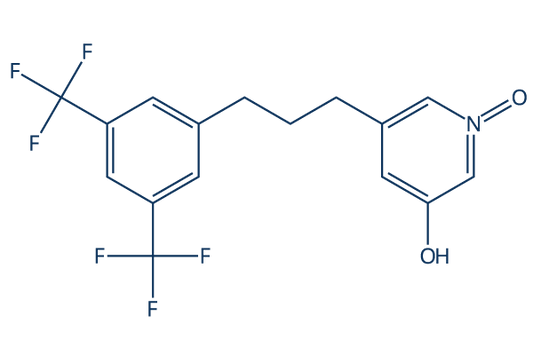 OX04528