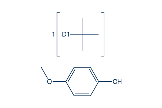 Butylhydroxyanisole