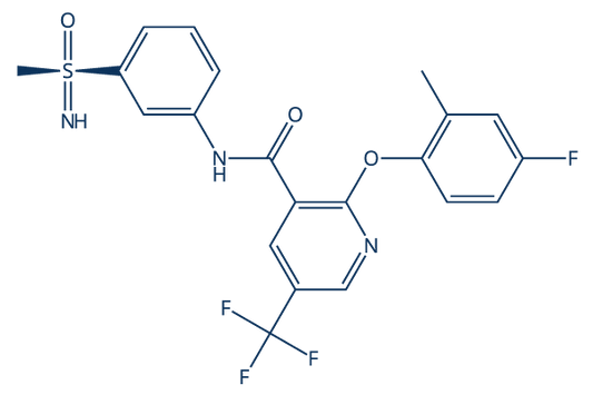 LTGO-33