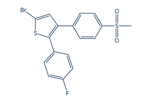DuP-697