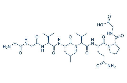 Larazotide