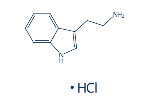 TRYPTAMINE HYDROCHLORIDE