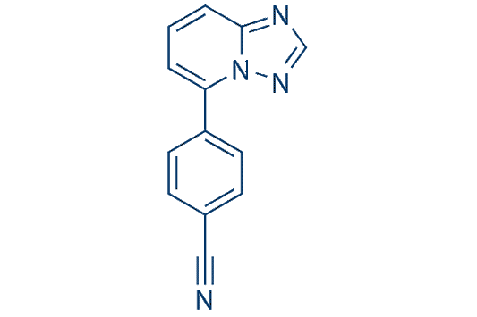 PHD-1-IN-1