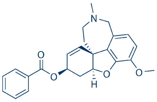 GLN-1062