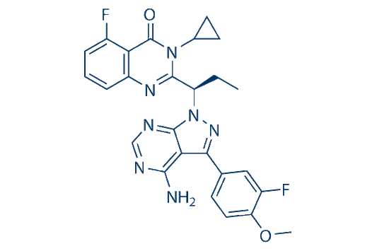 IHMT-PI3Kδ-372