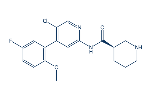 CDK-IN-2