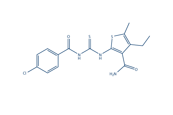 PI-273