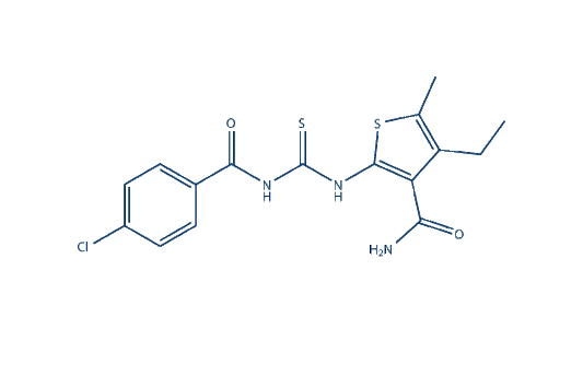 PI-273