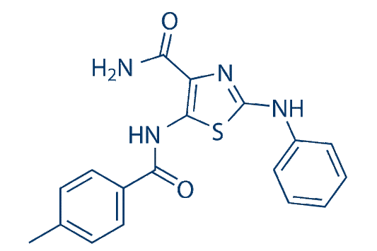 KY-05009