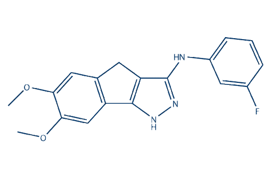 JNJ-10198409