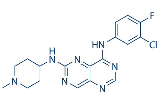 Falnidamol