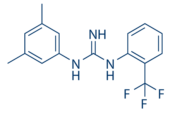 1A-116