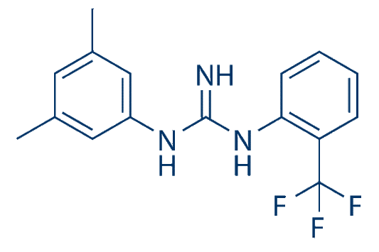 1A-116