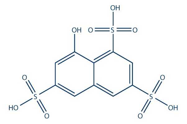 ζ-Stat (NSC37044)