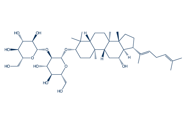 Ginsenoside Rg5