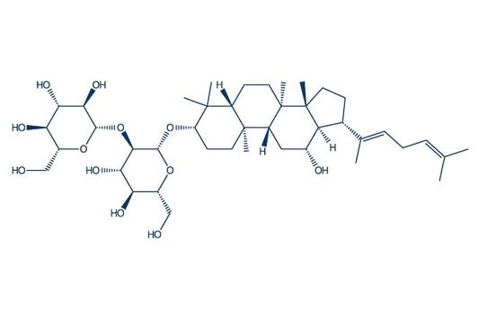 Ginsenoside Rg5