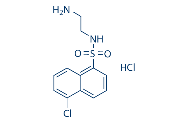 A-3 hydrochloride