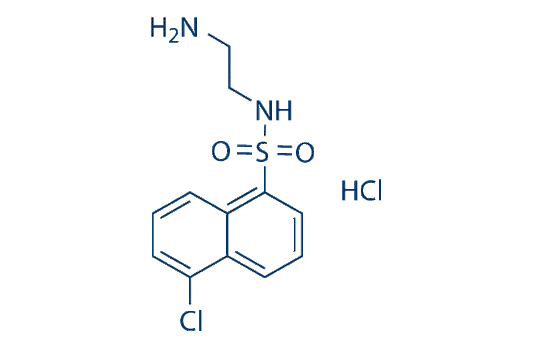 A-3 hydrochloride