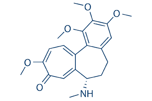 Colcemid