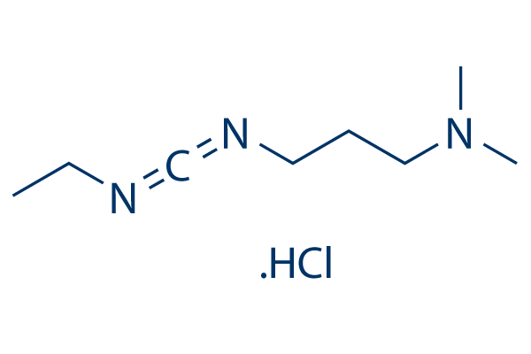 EDC hydrochloride