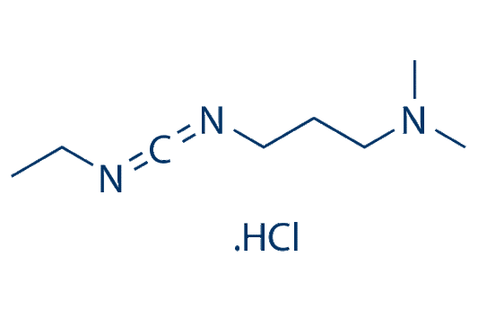EDC hydrochloride