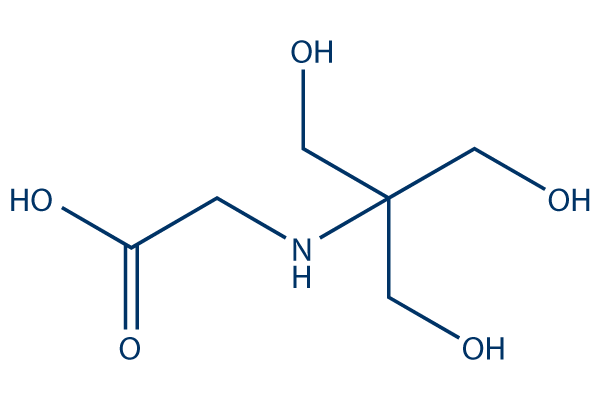 Tricine