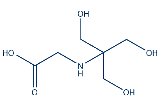 Tricine