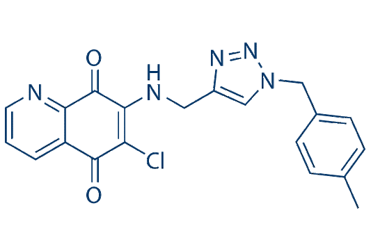 M2N12