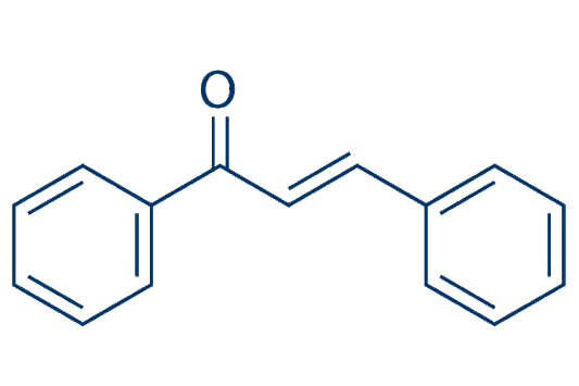 trans-Chalcone