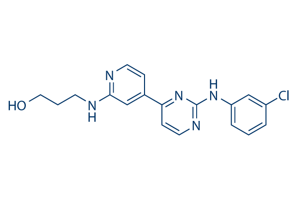 CGP60474