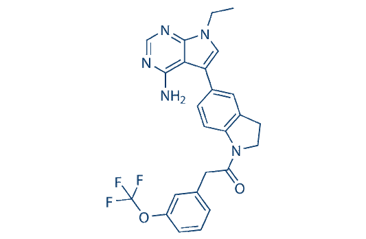 RIPK1-IN-7