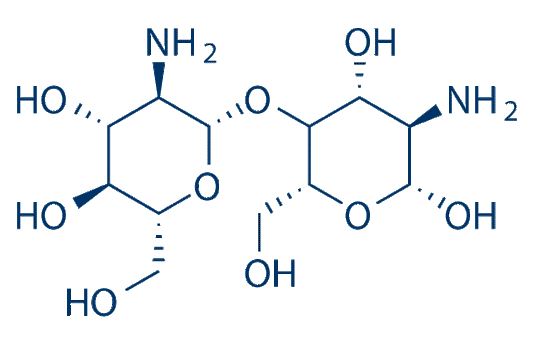 Chitosan oligosaccharide