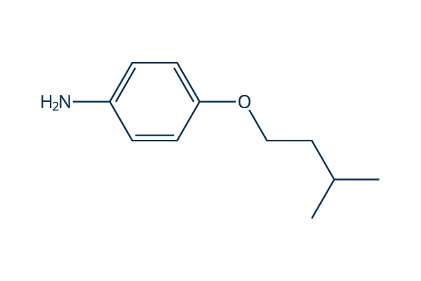 CP-24879 hydrochloride