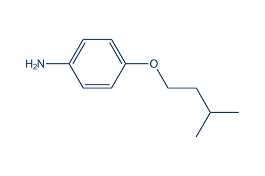 CP-24879 hydrochloride