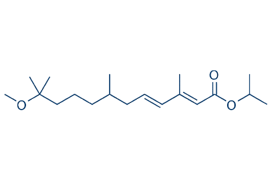 Methoprene