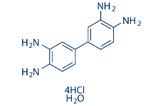 3,3'-Diaminobenzidine tetrahydrochloride