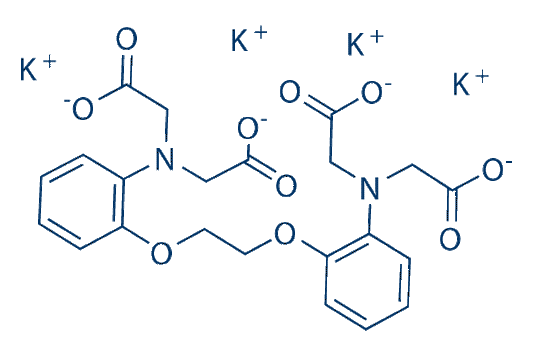 BAPTA tetrapotassium salt