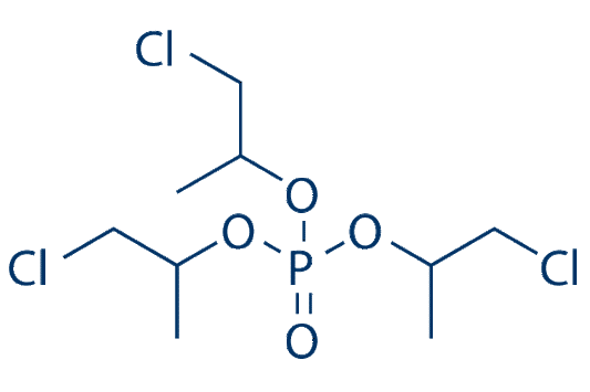 TCPP