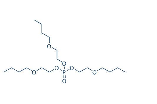 Tris (2-butoxyethyl)phosphate