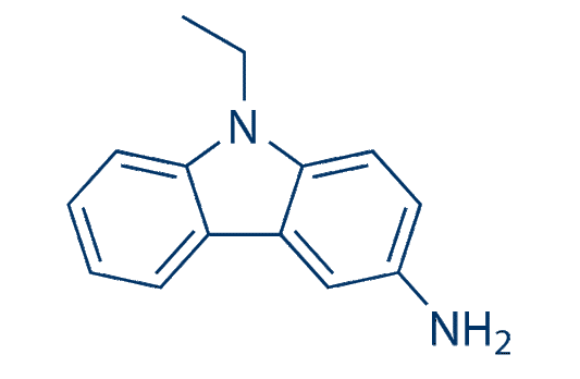 3-Amino-9-ethylcarbazole