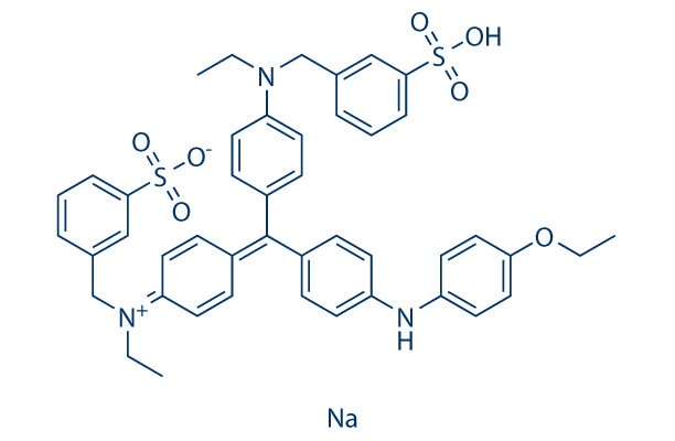 Coomassie Blue R-250