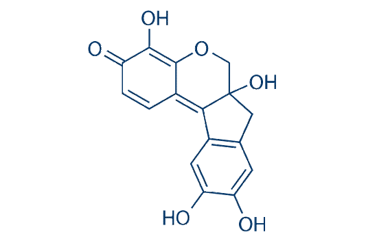 Hematein