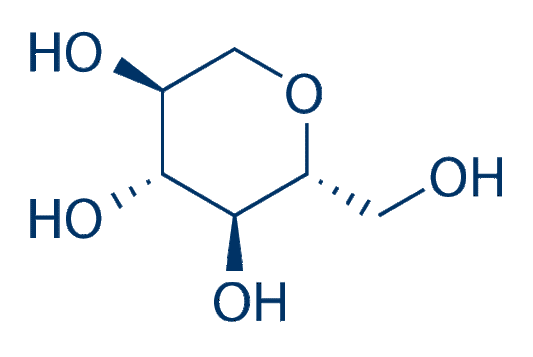 1,5-Anhydro-D-glucitol